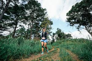 BIB: 
                            <button type="button" onclick="openModal(26039325)" class="btn btn-primary btn-sm float-right btn-popup" data-toggle="modal" data-target=".modal-high-quality">
                        <i class="fas fa-shopping-cart"></i> Add to Cart
                    </button>
                                            <button type="button" onclick="isThisMe(26039325, true)" class="btn btn-success btn-sm float-right btn-popup btn-isme hidden" data-toggle="tooltip" data-placement="bottom" title="นี่คือรูปของคุณใช่ไหม คลิกที่นี่เพื่อเอาเข้าอัลบั้ม">
                        <i class="fas fa-plus"></i> Add to album
                    </button>
                    <button type="button" onclick="isThisMe(26039325, false)" class="btn btn-warning btn-sm float-right btn-popup btn-isnotme hidden">
                        <i class="fas fa-ban"></i> Remove from album
                    </button>